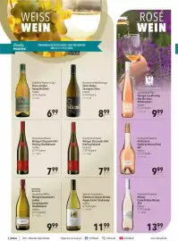 CITTI Markt Prospekt woche 38 Seite 14