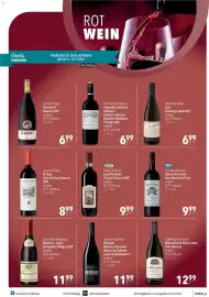 CITTI Markt Prospekt woche 38 Seite 15