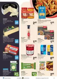 CITTI Markt Prospekt woche 38 Seite 7