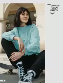 Trigema Prospekt Seite 54