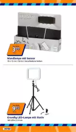 Action Prospekt woche 38 Seite 12