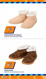 Action Prospekt woche 38 Seite 14