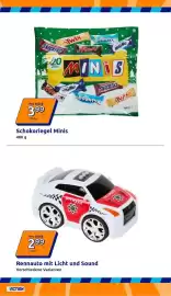 Action Prospekt woche 38 Seite 16