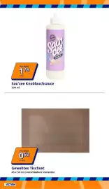 Action Prospekt woche 38 Seite 17