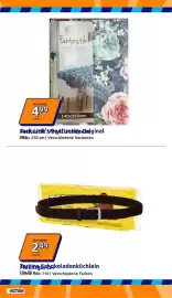Action Prospekt woche 38 Seite 19