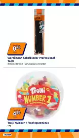 Action Prospekt woche 38 Seite 2