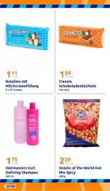 Action Prospekt woche 38 Seite 20