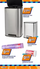 Action Prospekt woche 38 Seite 25