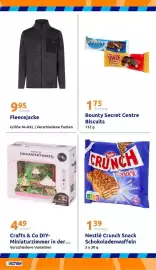 Action Prospekt woche 38 Seite 26