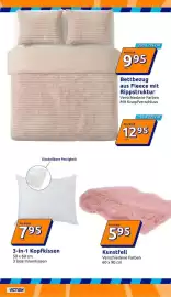 Action Prospekt woche 38 Seite 28