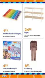 Action Prospekt woche 38 Seite 30