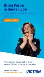 Action Prospekt woche 38 Seite 32