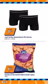 Action Prospekt woche 38 Seite 6