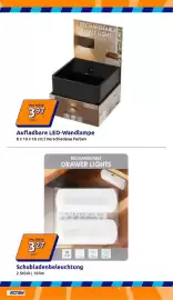Action Prospekt woche 38 Seite 8
