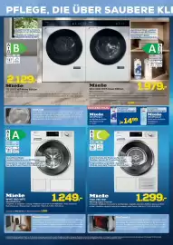 Euronics Prospekt Seite 2