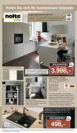 Möbel Inhofer Prospekt Seite 10
