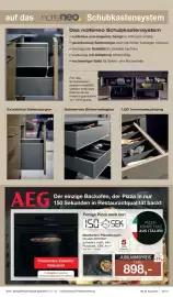 Möbel Inhofer Prospekt Seite 11