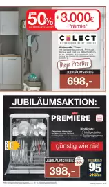 Möbel Inhofer Prospekt Seite 3