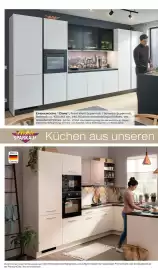 Möbel Inhofer Prospekt Seite 4