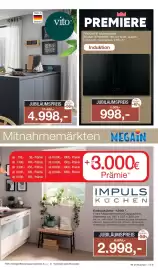 Möbel Inhofer Prospekt Seite 5
