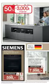 Möbel Inhofer Prospekt Seite 6