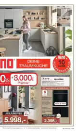 Möbel Inhofer Prospekt Seite 9