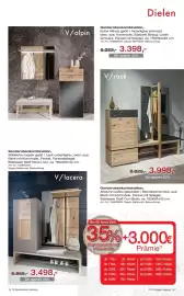 Möbel Inhofer Prospekt Seite 7
