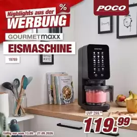 Poco Prospekt Seite 2