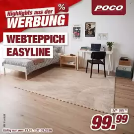 Poco Prospekt Seite 4