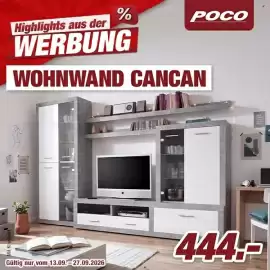 Poco Prospekt Seite 6