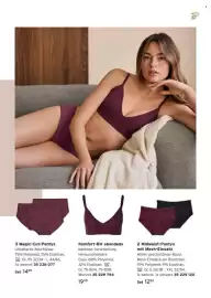 Tchibo Prospekt Seite 15