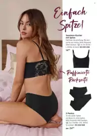 Tchibo Prospekt Seite 16