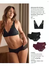 Tchibo Prospekt Seite 20