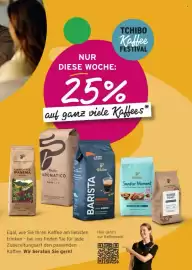 Tchibo Prospekt Seite 25
