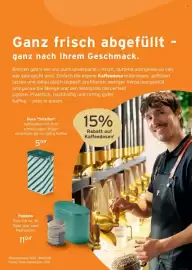 Tchibo Prospekt Seite 26