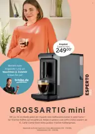 Tchibo Prospekt Seite 28