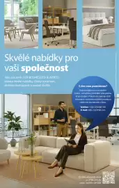 JYSK leták Strana 15: Dreamzone pružinová matrace Driva €7.500,00, Dreamzone pružinová matrace stria €3.000,00