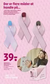 Coop 365 tilbudsavis uge 38 Side 19