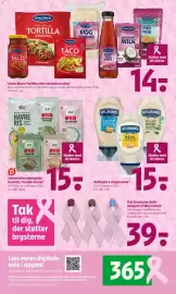 Coop 365 tilbudsavis uge 38 Side 2