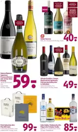 Coop 365 tilbudsavis uge 38 Side 25