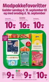 Coop 365 tilbudsavis uge 38 Side 29