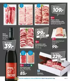 Bilka tilbudsavis uge 38 Side 13