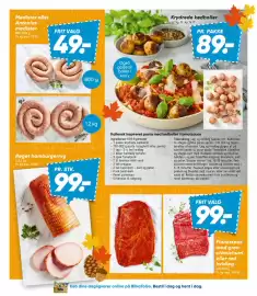 Bilka tilbudsavis uge 38 Side 14