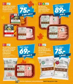 Bilka tilbudsavis uge 38 Side 15