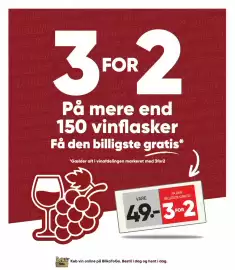 Bilka tilbudsavis uge 38 Side 17