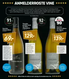 Bilka tilbudsavis uge 38 Side 18