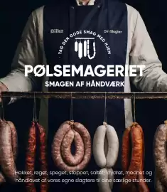 Bilka tilbudsavis uge 38 Side 19