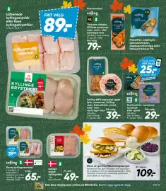 Bilka tilbudsavis uge 38 Side 20