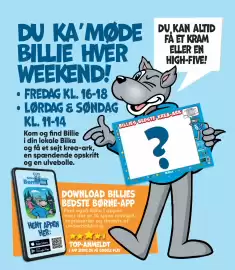 Bilka tilbudsavis uge 38 Side 24