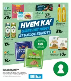 Bilka tilbudsavis uge 38 Side 29